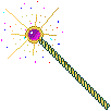 wwand.gif (1829 bytes)