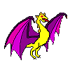 mindragy.gif (2946 bytes)