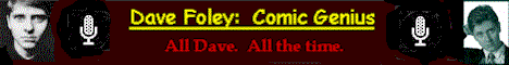 davebanner.gif (7778 bytes)