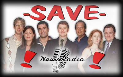 saveNewsradio.jpg (21821 bytes)