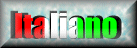 Italiano