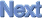 WRnext.gif (403 bytes)