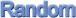 WRrandom.gif (611 bytes)
