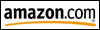 Click for full information, pricing and reviews