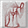 Wizard & Priest Magic Spells