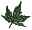 Greenbll.gif (1296 bytes)