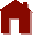 bwhouse1.gif (383 bytes)