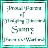 sunny.jpg (9722 bytes)