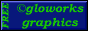 gloworks.gif (790 bytes)