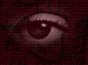 eyeblink