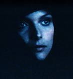 darkly beautiful