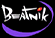beatnik