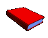 bookred