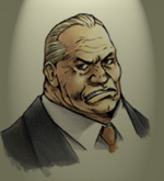 [ d o u g l a s   b a k e r ]