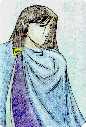Dalin