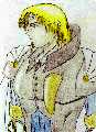 Saelis