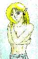 Saphire