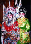 kaiming-1.JPG (37789 Ӧ줸)