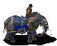 aele.gif (2474 bytes)