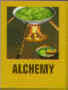 Alchemy