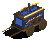 Artifact