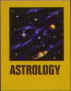 Astrology