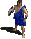 Axeman