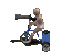 baby.gif (1355 bytes)