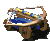 Ballista/Helepolis