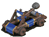 Catapult/Heavy Catapult