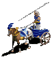 Chariot