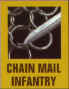 Chain Mail Infantry