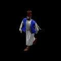 dervish.jpg (4497 bytes)