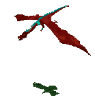dragon.gif (2060 bytes)