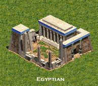 Egyptian Academy