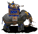 Elephant Archer