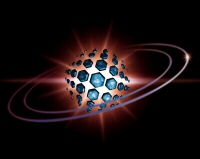Ensemble Studios Logo