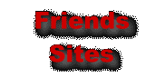Friends Sites