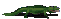 Alligator