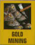 Gold Mining