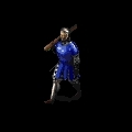 hcannon.jpg (4187 bytes)