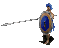 Hoplite
