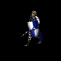 hsword.jpg (4240 bytes)