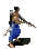 Improved Bowman