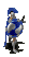 Long Swordsman/Legion