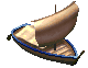 Light Transport