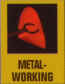 Metal Working