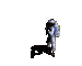 Nuke Trooper/Photon Man