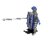 Phalanx/Centurian