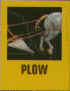 Plow
